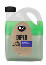 k2-diper-2-kg-dwuskladnikowy-srodek-do-usuwania-najciezszych-zabrudzen