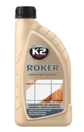 k2-roker-1l-koncentrat-do-usuwania-kamienia-i-innych-osadow