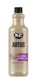 k2-artus-1-kg-do-mycia-i-konserwacji-tworzyw-sztucznych