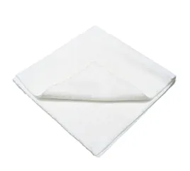 mikrofibra-falcon-pure-white-40x40cm-360gsm