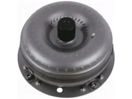 hydrokinetyczne-sprzeglo-bmw-3-e91-2-0-e90-2-0-e92-2-0-e93-2-0-x3-e83-2-0