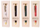 dlugopis-loop-w-etui-gb-mix