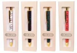 dlugopis-loop-w-etui-gb-mix