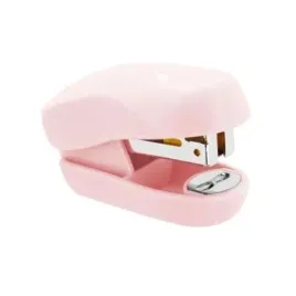zszywacz-mini-pastelowy-roz-easy