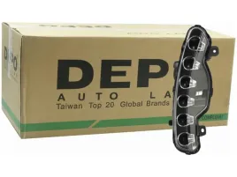 swiatlo-do-jazdy-w-dzien-prawe-depo-552-1603r-ae