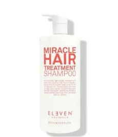 eleven-australia-miracle-hair-shampoo-960-ml