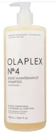 olaplex-no-4-bond-maintenance-shampoo-1000-ml