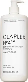 olaplex-no-4-fine-bond-maintenance-shampoo-1000-ml