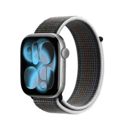 crong-nylon-pasek-sportowy-do-apple-watch-38-40-41-42-mm-midnight-run