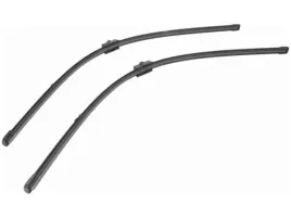 wycieraczka-vw-golf-plus-04-13-sharan-01-10-touran-03-07