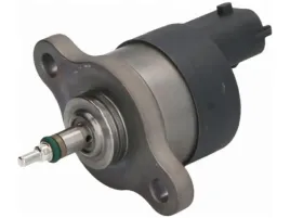 zawor-regulator-cisnienia-paliwa-land-rover-freelander-i-2-0