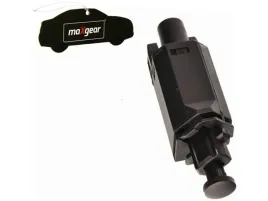 wlacznik-swiatel-stop-vw-jetta-ii-mk2-84-92-zapach