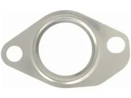 uszczelka-zaworu-egr-ford-s-max-i-mk1-2-0-focus-ii-mk2-2-0-focus-c-max-2-0