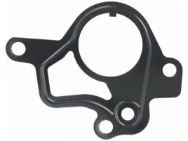 uszczelka-pompy-podcisnienia-land-rover-discovery-iv-3-0