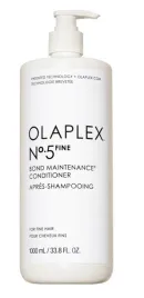 olaplex-no-5-fine-bond-mainten-conditioner-1000-ml