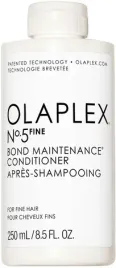 olaplex-no-5-fine-bond-mainten-conditioner-250-ml