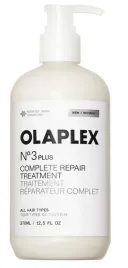 olaplex-no-3-plus-complete-repair-treatment-370-ml
