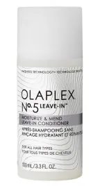 olaplex-no-5-leave-in-moisturize-conditioner-100-ml
