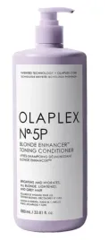 olaplex-no-5p-blonde-enhancer-conditioner-1000-ml