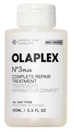 olaplex-no-3-plus-complete-repair-treatment-100-ml