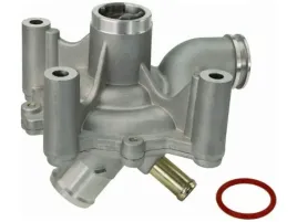 pompa-wody-mini-mini-r50-r53-1-6-r52-1-6