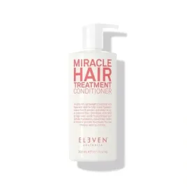 eleven-australia-miracle-hair-conditioner-300-ml