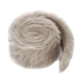 futro-na-rolce-bezowe-6cmx2m