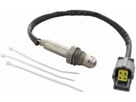 sonda-lambda-mercedes-cla-c117-1-6-2-0-13-19-x117-1-6-2-0-15-19