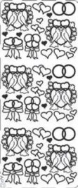 stiker-azurowy-zloty