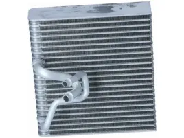parownik-klimatyzacji-nrf-36140
