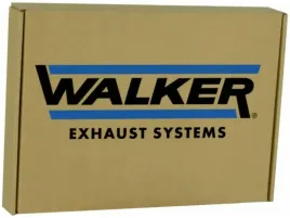 uszczelka-rury-wydechowej-hyundai-sonata-ii-mk2-1-8-3-0-iii-mk3-1-8-2-0