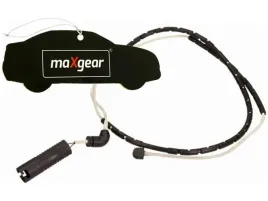 czujnik-zuzycia-klockow-maxgear-23-0067-zapach