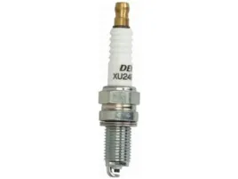 swieca-zaplonowa-bmw-f-0-8-hp-1-2-0-9-1-2