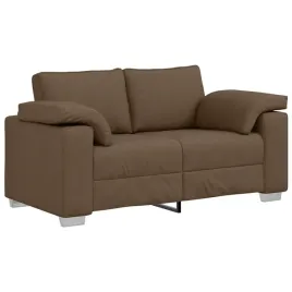 sofa-brazowy-160-x-77-x-82-cm-tkanina