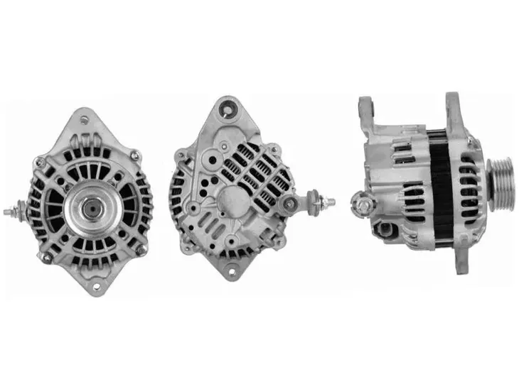 alternator-subaru-legacy-iii-2-5