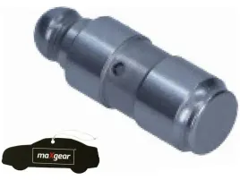 popychacz-zaworu-vw-touareg-2-0-4-2-caddy-iii-mk3-1-6-tiguan-2-0-zapach