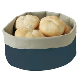 koszyk-worek-do-pieczywa-okragly-sr-25cm-ciemnoniebieski-hendi-429051