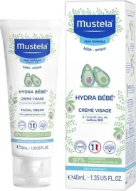 mustela-hydra-bebe-facial-cream-40-ml
