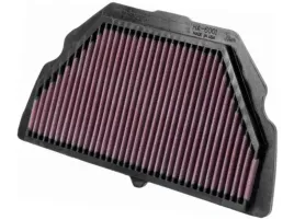 filtr-powietrza-honda-cbr-0-6