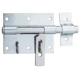 zasuwka-pudelkowa-rygiel-o-12-mm