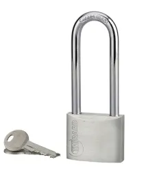 klodka-type-1-alu-40-mm-or-palak-poldlugi