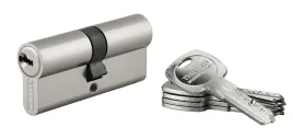 wkladka-trafic-6-35x35-mm-nikiel-5-kluczy-z-karta-bezpieczenstwa