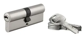 wkladka-trafic-6-40x40-mm-anty-wylamaniowy-nikiel-5-kluczy-or-thirard