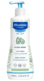 mustela-hydra-bebe-body-lotion-500-ml