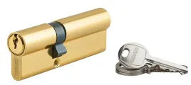 wkladka-profile-eco-35x50-mm-mosiadz-3-klucze-or-thirard