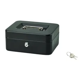 kasetka-na-pieniadze-stalowa-money-time-200-mm-2-klucze-rozne-kolory