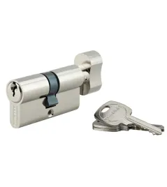 wkladka-do-zamka-std-30x30-mm-z-galka-mosiadz-niklowany-3-klucze