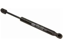 silownik-sprezyna-maski-magneti-marelli-430719102100