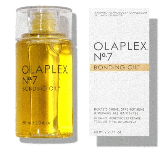 olaplex-no-7-bonding-oil-60-ml