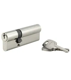 wkladka-do-zamka-std-30x60mm-wkladka-do-drzwi-niklowana-3-klucze